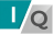 IQper