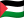 PALESTINE