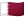 Qatar
