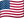 United States
